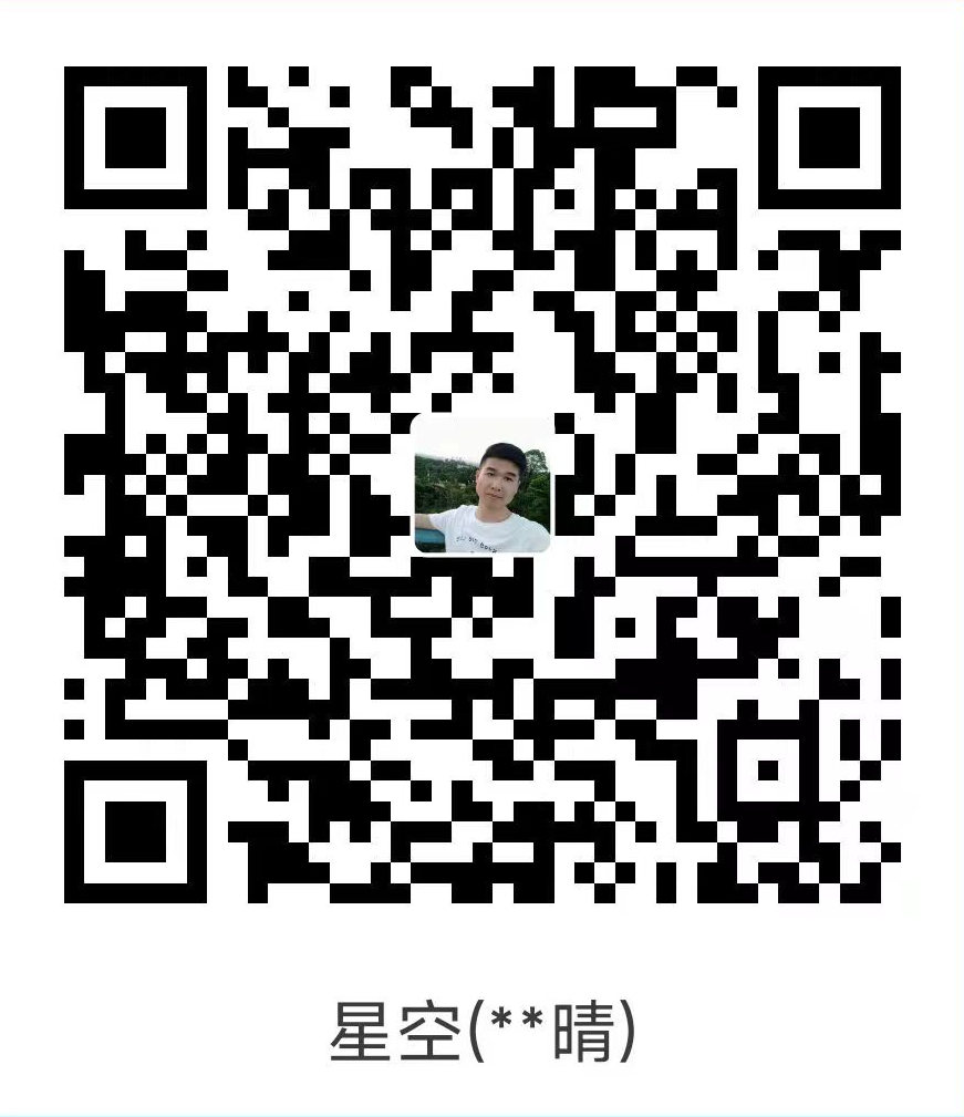 Jefferson - 支付宝